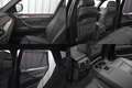 BMW X5 4.8i*Voll! Traumhaft! "21" Zoll! Dt.Fahrzeug* Noir - thumbnail 20