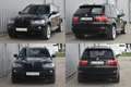 BMW X5 4.8i*Voll! Traumhaft! "21" Zoll! Dt.Fahrzeug* Noir - thumbnail 9