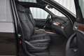 BMW X5 4.8i*Voll! Traumhaft! "21" Zoll! Dt.Fahrzeug* Noir - thumbnail 17
