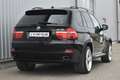 BMW X5 4.8i*Voll! Traumhaft! "21" Zoll! Dt.Fahrzeug* Noir - thumbnail 4