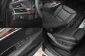 BMW X5 4.8i*Voll! Traumhaft! "21" Zoll! Dt.Fahrzeug* Noir - thumbnail 21