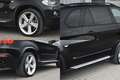 BMW X5 4.8i*Voll! Traumhaft! "21" Zoll! Dt.Fahrzeug* Noir - thumbnail 11