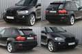 BMW X5 4.8i*Voll! Traumhaft! "21" Zoll! Dt.Fahrzeug* Noir - thumbnail 10