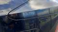 MG MG4 4 Standard 7j garantie - 20 km! Noir - thumbnail 9