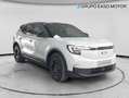 Ford Explorer BEV 82KWH 210KW ER COLLECTION 286 5P Gris - thumbnail 7
