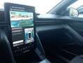 Ford Explorer BEV 82KWH 210KW ER COLLECTION 286 5P Gris - thumbnail 27