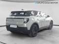Ford Explorer BEV 82KWH 210KW ER COLLECTION 286 5P Gris - thumbnail 5