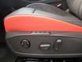 Ford Explorer BEV 82KWH 210KW ER COLLECTION 286 5P Gris - thumbnail 25