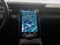 Ford Explorer BEV 82KWH 210KW ER COLLECTION 286 5P Gris - thumbnail 11