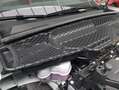 Ford Explorer BEV 82KWH 210KW ER COLLECTION 286 5P Gris - thumbnail 24