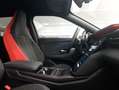 Ford Explorer BEV 82KWH 210KW ER COLLECTION 286 5P Gris - thumbnail 18
