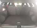 Ford Explorer BEV 82KWH 210KW ER COLLECTION 286 5P Gris - thumbnail 16