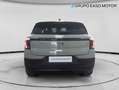 Ford Explorer BEV 82KWH 210KW ER COLLECTION 286 5P Gris - thumbnail 4