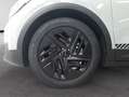Ford Explorer BEV 82KWH 210KW ER COLLECTION 286 5P Gris - thumbnail 14