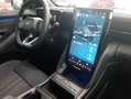 Ford Explorer BEV 82KWH 210KW ER COLLECTION 286 5P Gris - thumbnail 23