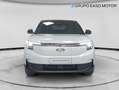 Ford Explorer BEV 82KWH 210KW ER COLLECTION 286 5P Gris - thumbnail 8
