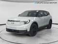 Ford Explorer BEV 82KWH 210KW ER COLLECTION 286 5P Gris - thumbnail 1