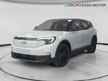 BEV 82KWH 210KW ER COLLECTION 286 5P