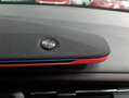 Ford Explorer BEV 82KWH 210KW ER COLLECTION 286 5P Gris - thumbnail 28