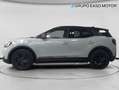 Ford Explorer BEV 82KWH 210KW ER COLLECTION 286 5P Gris - thumbnail 2