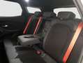 Ford Explorer BEV 82KWH 210KW ER COLLECTION 286 5P Gris - thumbnail 13