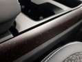 Ford Explorer BEV 82KWH 210KW ER COLLECTION 286 5P Gris - thumbnail 21
