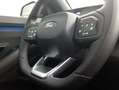 Ford Explorer BEV 82KWH 210KW ER COLLECTION 286 5P Gris - thumbnail 20