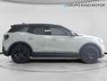 Ford Explorer BEV 82KWH 210KW ER COLLECTION 286 5P Gris - thumbnail 6