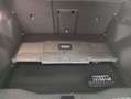 Ford Explorer BEV 82KWH 210KW ER COLLECTION 286 5P Gris - thumbnail 17