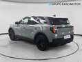 Ford Explorer BEV 82KWH 210KW ER COLLECTION 286 5P Gris - thumbnail 3
