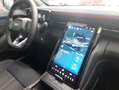 Ford Explorer BEV 82KWH 210KW ER COLLECTION 286 5P Gris - thumbnail 22