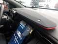 Ford Explorer BEV 82KWH 210KW ER COLLECTION 286 5P Gris - thumbnail 19
