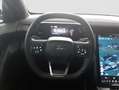 Ford Explorer BEV 82KWH 210KW ER COLLECTION 286 5P Gris - thumbnail 12