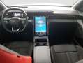 Ford Explorer BEV 82KWH 210KW ER COLLECTION 286 5P Gris - thumbnail 10