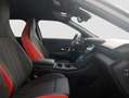Ford Explorer BEV 82KWH 210KW ER COLLECTION 286 5P Gris - thumbnail 15