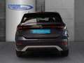Volkswagen T-Cross 1.0 TSI "STYLE" 110 PS DSG+NAVI+PDC+REARVIEW Gris - thumbnail 5