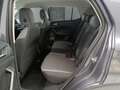 Volkswagen T-Cross 1.0 TSI "STYLE" 110 PS DSG+NAVI+PDC+REARVIEW Gris - thumbnail 13