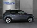 Volkswagen T-Cross 1.0 TSI "STYLE" 110 PS DSG+NAVI+PDC+REARVIEW Gris - thumbnail 7