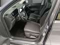 Volkswagen T-Cross 1.0 TSI "STYLE" 110 PS DSG+NAVI+PDC+REARVIEW Gris - thumbnail 12