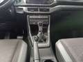 Volkswagen T-Cross 1.0 TSI "STYLE" 110 PS DSG+NAVI+PDC+REARVIEW Gris - thumbnail 15