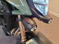 Honda CB 500 - thumbnail 8