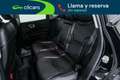 Jeep Compass 1.3 PHEV Trailhawk EAWD Aut. 240 Negro - thumbnail 34