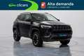 Jeep Compass 1.3 PHEV Trailhawk EAWD Aut. 240 Negro - thumbnail 3