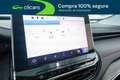 Jeep Compass 1.3 PHEV Trailhawk EAWD Aut. 240 Negro - thumbnail 29