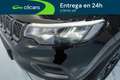 Jeep Compass 1.3 PHEV Trailhawk EAWD Aut. 240 Negro - thumbnail 10