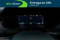 Jeep Compass 1.3 PHEV Trailhawk EAWD Aut. 240 Negro - thumbnail 15