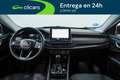 Jeep Compass 1.3 PHEV Trailhawk EAWD Aut. 240 Negro - thumbnail 13
