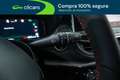 Jeep Compass 1.3 PHEV Trailhawk EAWD Aut. 240 Negro - thumbnail 22