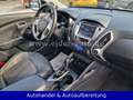 Hyundai iX35 Fuel Cell 2WD Automatik ****WASSERSTOFF**** Weiß - thumbnail 13