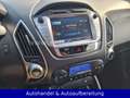Hyundai iX35 Fuel Cell 2WD Automatik ****WASSERSTOFF**** Weiß - thumbnail 22